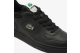 Lacoste Lineset (46SMA0045-02H) schwarz 6