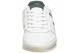 Lacoste Menerva Sport Sneaker low (42CMA00151R5) weiss 5