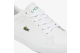 Lacoste Powercourt (48SUJ0014_082) weiss 6