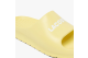 Lacoste Serve Slide 2.0 (49CFA0024_2T7) jaune 6