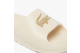 Lacoste Serve Slide 2.0 (49CFA0025_53S) beige 6