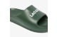 Lacoste Serve Slide 2.0 (49CMA0023_2D2) verde 6