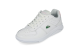 Lacoste Sneaker (43SFA0022) weiss 6