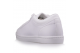 Lacoste STRAIGHTSET BL 1 (7-32SPW0133001 001) weiss 4