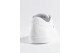 Lacoste Straightset BL 1 CAM (7-33CAM1070001) weiss 4