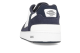 Lacoste Зіп кофта lacoste (46SMA0070-042) weiss 3