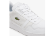 Lacoste T CLIP (44SMA0094_21G) blanco 6