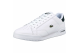 Lacoste Twin Serve (741SMA0083-1R5) weiss 1