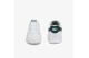 Lacoste Twin Serve (41SMA0083-1R5) bianco 5