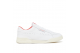 Lacoste Twin Serve Luxe (41SMA0017-B53) weiss 2