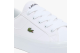 Lacoste 750CFA0034 (50CFA0034_147) weiss 6