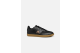Le Coq Sportif Baskets Derby 1 (2422845) zwart 3