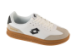 Lotto Makera (2401070U-1011) weiss 1
