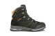 Lowa Baldo GTX (210616-0920) schwarz 2