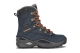 Lowa Couloir GTX (350100-0649) blau 4