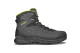 Lowa Explorer II GORE TEX Mid GTX (210760-9702) grigio 4