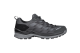 Lowa Ferrox GTX LO (311696-7944) schwarz 1