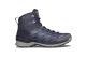 Lowa FERROX GTX MID (310678-6968) blau 5