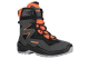 Lowa LINO GTX (640530_9728) bunt 5