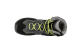 Lowa Lino GTX (640530_9728) bunt 3