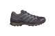 Lowa INNOX PRO GTX Low (310709-2597) grau 5