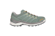 Lowa INNOX PRO GTX LO Ws Low (320709-7119) grün 1