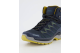 Lowa Innox Pro GTX Gore Mid Tex (310703) blau 5
