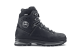 Lowa Lady III GTX (220616-0649) negro 6