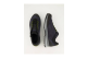 Lowa DELAGO GTX LO (211097) blau 2