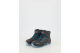 Lowa Maddox Warm GTX (640781-9272) grau 2