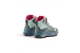 Lowa Maddox Pro Mid GTX Junior (641625-7425) multicolore 3