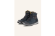 Lowa MALTA GTX MID (310512-0917) blau 1