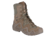 Lowa Military Zephyr GTX Hi TF (310532-0736) braun 4