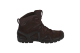Lowa Military Zephyr MK2 GTX MID (320854-C30-04) braun 2