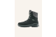 Lowa NABUCCO GTX Ws (421559-9910) schwarz 3