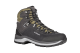 Lowa Ranger GTX (210612-9746) grau 5