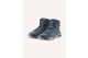 Lowa Renegade Evo GTX Mid (311916-6960) blau 1