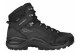 Lowa Renegade EVO GTX MID W (311917-0998) schwarz 2