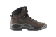 Lowa Renegade EVO LL Mid (311970-4309) braun 1