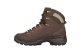 Lowa Renegade Evo LL Mid (321970-4239) braun 2