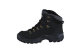 Lowa Renegade Warm Mid GTX (421970-9932) schwarz 6