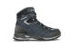 Lowa SANTIAGO GTX (210608_6930) multicolore 1