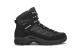 Lowa Taurus Pro GTX Mid (310529-0999) schwarz 5
