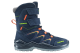 Lowa Maddox Warm GTX HI (641783-6910) blau 1