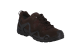 Lowa Zephyr MK2 GTX LO (310890-D64-04) braun 3