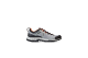 Mammut Alnasca Knit III Low (3020-06520-00) bunt 2