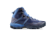 Mammut Ducan II High GTX (3030-05040;00698) bunt 6