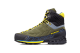 Mammut Kento Tour High GTX Men (3010-01020-40) grün 1