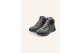 Mammut Nova IV Mid GTX Women (3030-04730-0001) schwarz 3