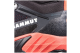 Mammut Sapuen High (3030-0425100719) schwarz 4
